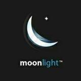 MOONLIGHT