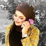 زهــღــرة♥ميسان