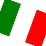 STARGATE ITALIA