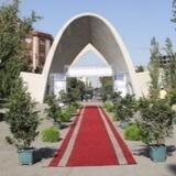 ارشد و دکتری علموص