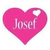 Josef | یوسف