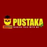 PUSTAKA "trading talk for all".