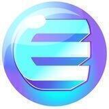 Enjin | Efinity