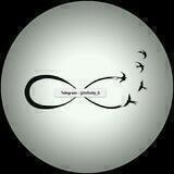 Iｎｆｉｎｉｔｙ ♾
