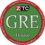 GRE House