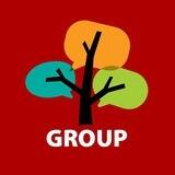 AFARINESH IELTS Group