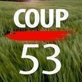 Coup 53 کودتای ۵۳