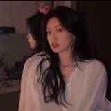 【林品如】🌈QQ🌈微信🌈抖音