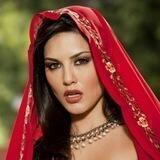 exoticfuck