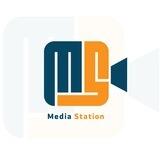 Media Station | ميديا استيشن