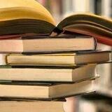 كتابي سر حياتي