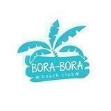 @bora_bora_anapa