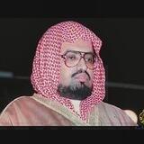 تلاوات الشيخ علي جابر