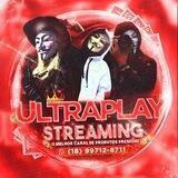 🔰Ultraplay🔰(VPN , IPTV)