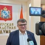 КомкоV