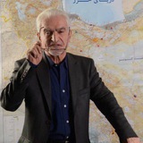 دهکده جهانی کندلوس