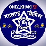 ONLY_KHAKI 💯
