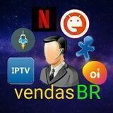 Loja da Net