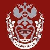 Ординатура СибГМУ