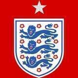 England