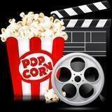 MovieS & SerialS