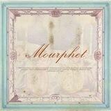 ☾.../Mourphet <Close...
