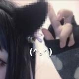 ♡̶ 증거 ! @boastrad