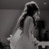 بــڼۨــټ♡ ٵ̍بــﯡهــٰ̍ا̍ ᵃ̶