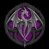 Dragon Networks