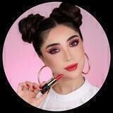 | ایده زیبایی💄 |