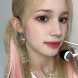 휴닝. bahiyiih ♡