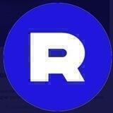 REI Network (GXChain) Official-International
