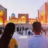 🌸ᯭ꯭✿꙰꙲꯭ᯭ ꯭ Samarqand Viloyati Chati ✿꙰꙲꯭🌸꯭