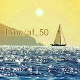 خـواطـرقلبيــه♡