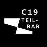 C19Teilbar