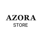 AZORA.STORE