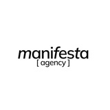 Manifesta Agency