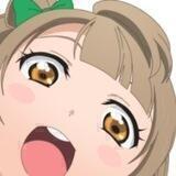 r/Otonokizaka