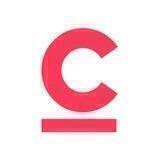 💯 CTAVKI ❤️