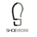 گروه کیف و کفش ایرونی