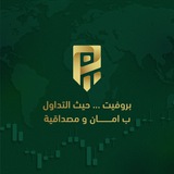 Profit FX