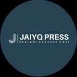 JAIYQ PRESS