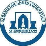 Uzbekistan Chess Federation