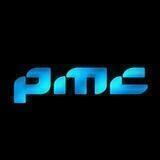 پی ام سی PMC
