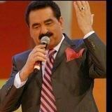 توپراق