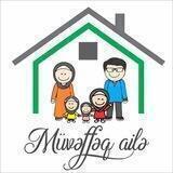 MÜVƏFFƏQ AİLƏ