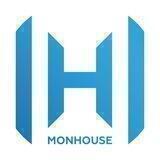 monhouse.tech