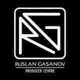 ruslan_gasanoff_official