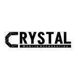 CRYSTAL