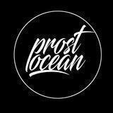 PROSTOCEAN